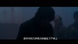 揭露人性恶的韩国惊悚电影海雾