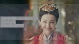 《山河月明》中的马皇后王姬，出道40多年，影视剧作品超百部