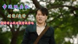 幸运贩卖机：小伙着急上班，没想到做事还不顺心，这也太倒霉了