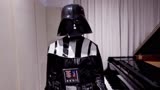 Star Wars The Imperial March (Darth Vader's Theme) 