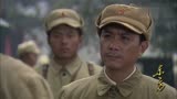 东方：部队即将进军西藏,副师长发牢骚被军长看到,直接降营长
