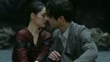 迷航昆仑墟：双向奔赴，丁云齐无双挣脱束缚，勇敢爱