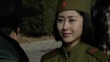 雪狼：刘栋梁再见小韩，小韩已成为一名红军战士！
