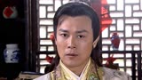 龙巡天下：男人竟把事情，全部给包揽，他会怎么解决呢