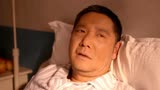 老农民：如今的好日子是多少人的期盼，不走回头路是男子的期望