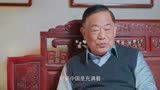 《突围》高明的精心演绎下，获得了众多观众的青睐