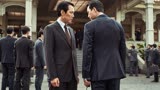 李政宰自导自演，2022爆燃韩国动作电影《狩猎》完整版