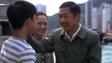 原乡：台湾老兵离家30年，如今终于见到未谋面的孙子，泪崩！