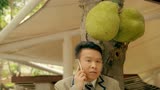 新逃学威龙：男子一人执行任务，却拖垮整个团队，这是为何