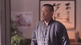 老农民：牛大胆进城饿的走不动，到富豪家讨口粮，吃完竟给人下跪