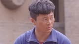 老农民：看到大哥自讨苦吃，妹子一脸无奈，她该咋应对呢