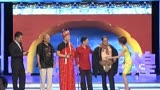 大戏看北京：西游记师徒四人30年后重聚，同唱主题曲满是回忆！