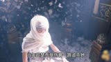楚乔传：仇家现身，燕洵星儿被困陷进