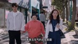 韩剧《我们的蓝调》 讲诉十四个人辛酸爱情故事 第二十五集