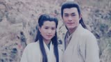 神雕侠侣1带字幕