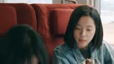 《摇滚狂花》庄达菲演技拖后腿?，你看了才知道，什么叫实力派