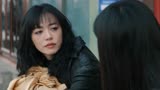 《摇滚狂花》演技派齐聚，为大家带来，不一样的精彩剧集