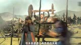 7《铁木真传奇》：百炼成钢蒙古王