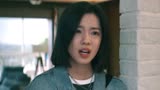 《摇滚狂花》青年演员庄达菲，演技真的可以的，吊打一众小花了