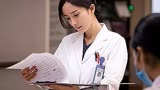 《谢谢你医生》：医疗情感关怀剧的内容与传播探索