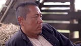 老农民：帅哥说自己年纪太大，奈何美女不在乎，着实是没想到