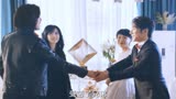 《摇滚狂花》前夫参加前妻的婚礼，别提多尴尬了！