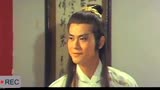79年TVB版的:楚留香，当时的秋官真帅，是你心中最经典的一版吗