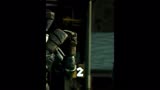 #铁甲钢拳 狼叔负责打拳 儿子负责跳舞#治愈 #超燃 #格斗