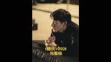 【赌侠1999】＃经典港片＃刘德华