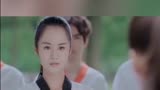 旋风少女第三季好期待呀，等了好多年了，青春都快过去了，什么时候才能播啊，呜呜