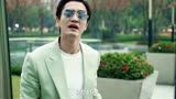 纵有疾风起：男人的嘴，骗人的鬼，p图可算让你玩明白了