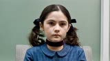 33岁魔鬼装成9岁萝莉，被收养后露出杀人魔面孔，电影《孤儿怨》
