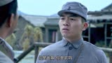 雪豹：新兵狂妄自大谁都不服，周卫国忍无可忍，当场教他做人