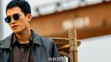 盘点11月将播出电视剧，胡歌主演《县委大院》，《野蛮生长》开播