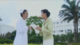 爱没有错：穷女孩捡到富婆百万名牌包包，没想到遭到富婆如此对待