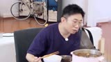 《做家务的男人》戏好多，没见过综艺导演也出境这么久的[微笑]