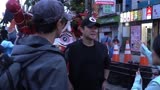 《唐探3》幕后，一群日本老戏骨，片酬为何不及王宝强五分之一