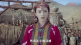 《东宫》曲小枫和《周生如故》漼时宜，哪个更让你意难平