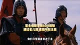 霍去病有多厉害，打出了汉朝的尊严”#霍去病 #汉武大帝