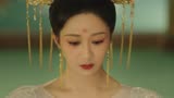 长相思：杨紫荒唐一夜,不久后怀孕,张晚意傻眼：我的？