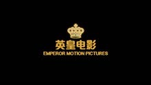 2023英皇电影巡礼活动现场回顾，现场集齐了半个香港娱乐圈的明星！英皇电影初心不变，永远为电影艺术喝彩！