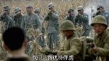 《雪豹》中周卫国是怎样把小鬼子一一干掉的