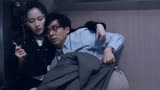 破事精英2：李佳航成果删减吻戏曝光！深吻苏到爆！甜炸了