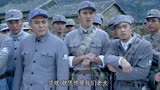 雪豹：老兵不服新排长，当众羞辱他，结果下秒老兵被虐惨了