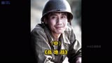 高地战 高分韩国动作战争巨片