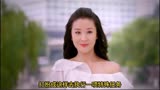 香火：女刑警执行秘密任务，不料被小姑子误会，险些坏了大事