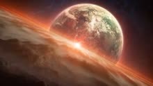 开普勒452b星球是迄今为止发现的最像地球的星球，相似度高达 98%，