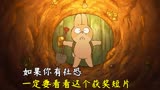 社恐必看！奥斯卡提名皮克斯治愈动画《洞穴》