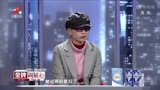 调解：丈夫再次赌博欠巨款，妻子绝望要离婚：他实在是无药可救