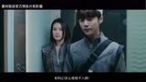 《上海堡垒》吐槽分析：为什么会这样被群嘲？